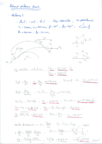Relación de problemas de diseño.pdf