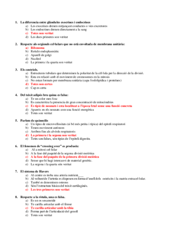 TEST3.pdf