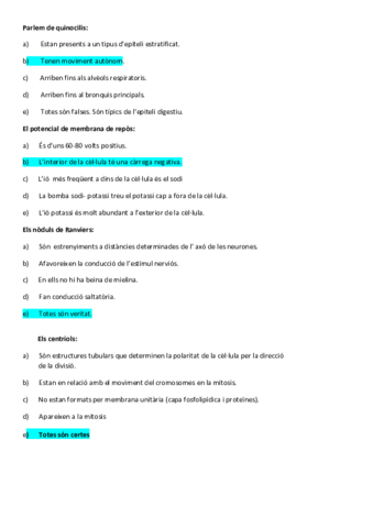 PARCIAL-1.pdf