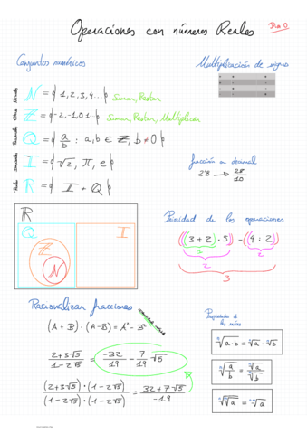 dia-0-operaciones-con-numeros-reales.pdf