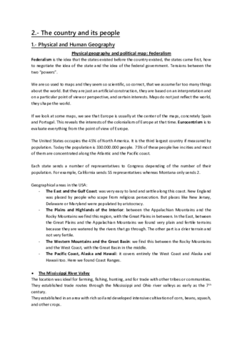 The-country-and-its-people.pdf