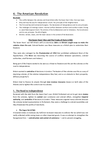 Tema-4.pdf