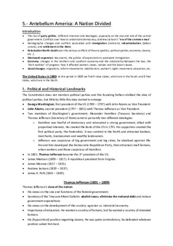 Tema-5.pdf