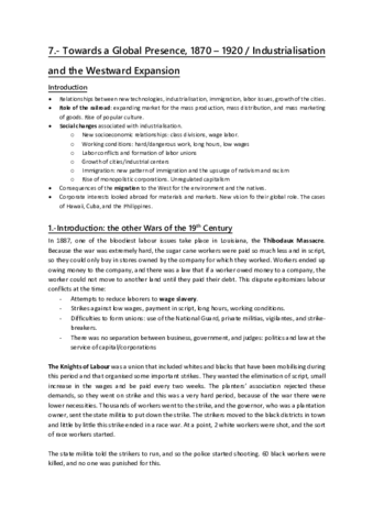 Tema-7.pdf