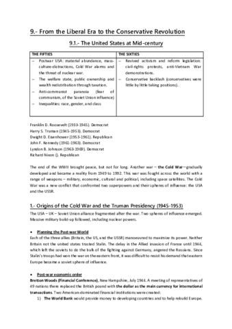 Tema-9.pdf