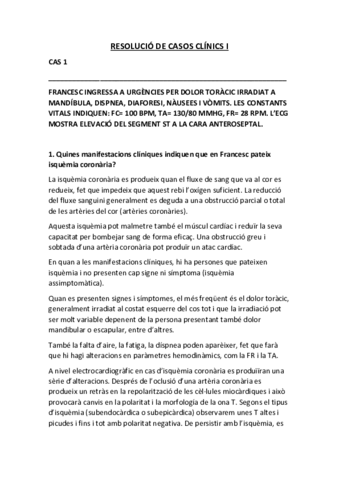 RESOLUCIO-CASOS-CLINICS-I.pdf