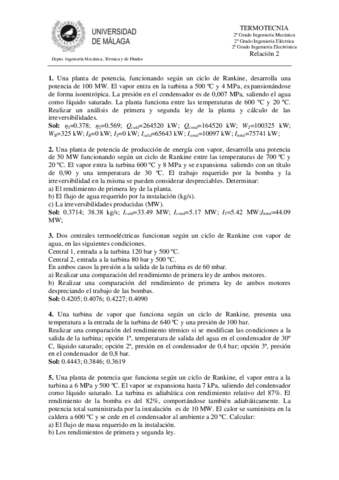 Relacion-II-parte-1.pdf