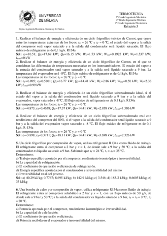 Relacion-V-parte-1.pdf