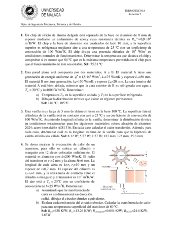 Relacion-VII-parte-1.pdf