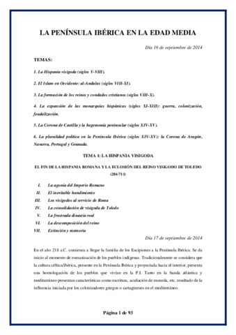 La Península Ibérica en la Edad Media (Todo Junto).pdf