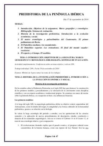 Prehistoria de la Península Ibérica (Todo Junto).pdf