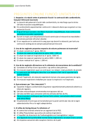 PREGUNTES-ONLINE-FUNCIO-T.pdf