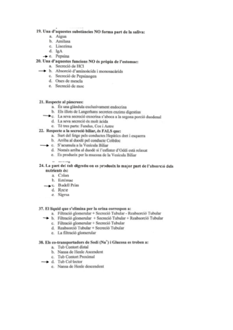 IMPRIMIR-PREGUNTES-FUNCIO-con-respuestas.pdf