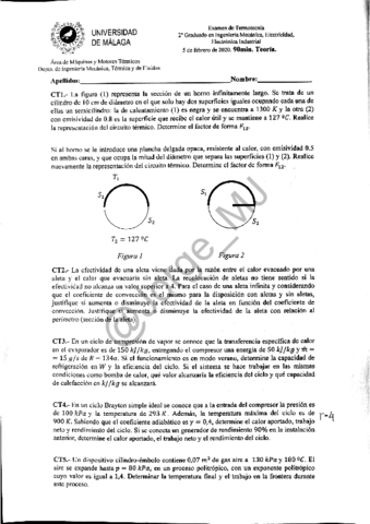 2020Febrero-GIEL-Parte-1.pdf