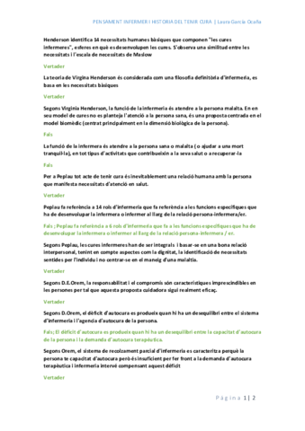 QUESTIONARI-PENSAMENT.pdf