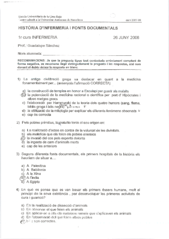 Pensament-Examen-1.pdf