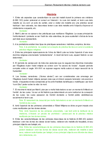 Examen-Pensament-i-historia-del-tenir-cura.pdf
