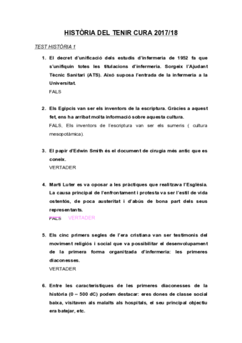 HISTORIA-DEL-TENIR-CURA-2017.pdf