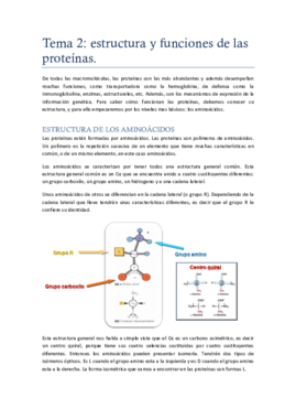 Tema 2.pdf