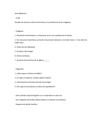 EXAMEN ORDINARIA 2 - MAYO.pdf