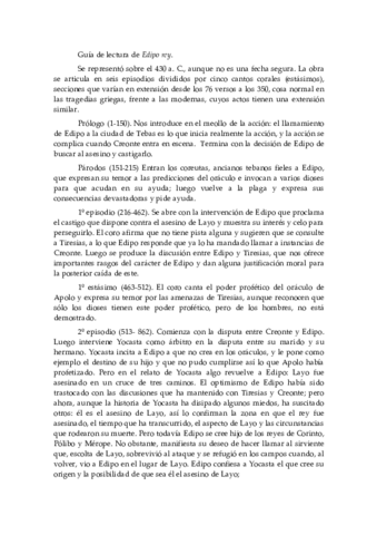 Guia-de-lectura-de-Edipo-Rey.pdf