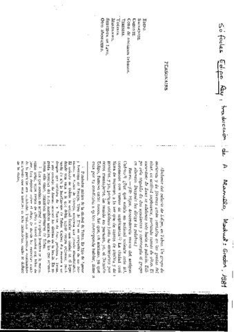 Edipo-Rey-Sofocles.pdf