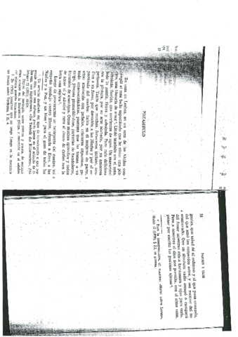 Dafnis-y-Cloe-Longo.pdf