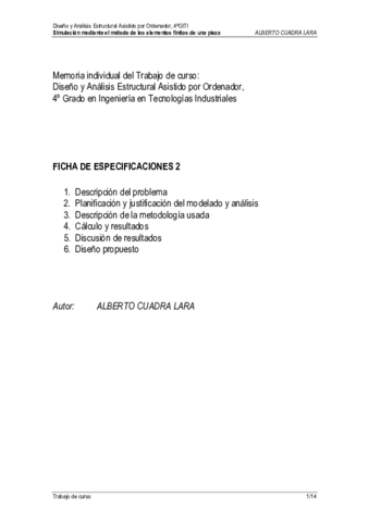 Trabajo 2.pdf