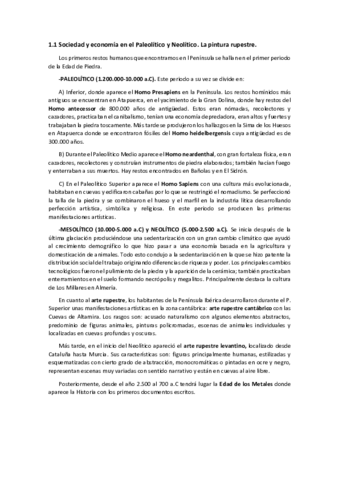 Primer-bloque-Historia-de-Espana.pdf
