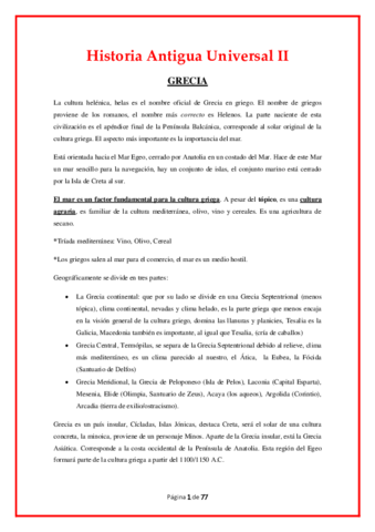 Historia Antigua Universal II (Todo junto).pdf
