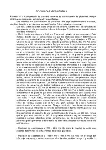 BEI-PR-1-teoria.pdf