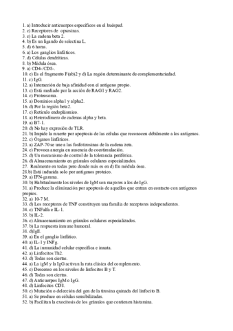 respuestas-inmuno.pdf
