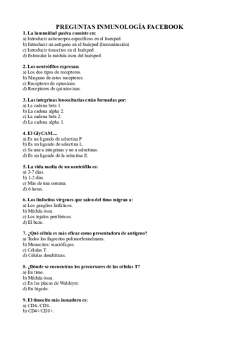 preguntas-inmuno.pdf