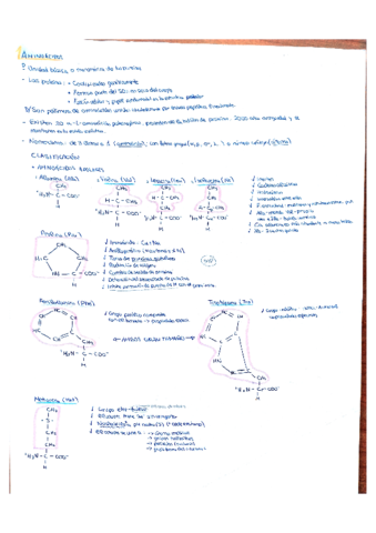 BIOQUIMICA-1o.pdf