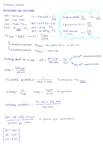 formulario-2-parcial.pdf