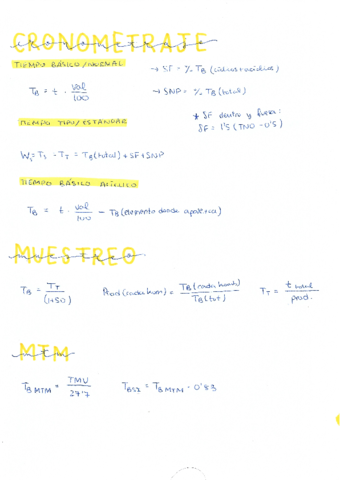 formulario-1-parcial.pdf