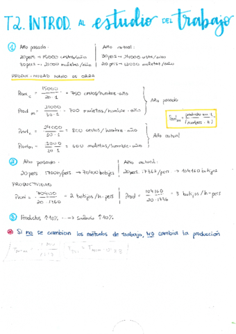 apuntes-tema-1-4.pdf