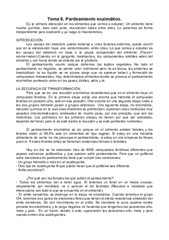 tema-6-alimentos.pdf