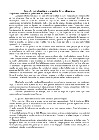 tema-5-alimentos.pdf