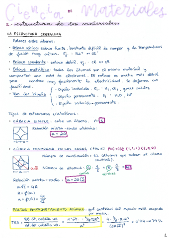 apuntes-y-ejs-t2.pdf