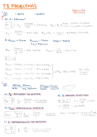 problemas-t3-prop-resistentes.pdf