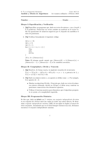 Examen-Febrero-18.pdf