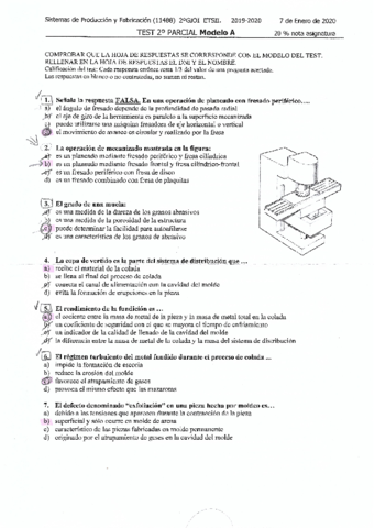 2-parcial-2019-2020.pdf