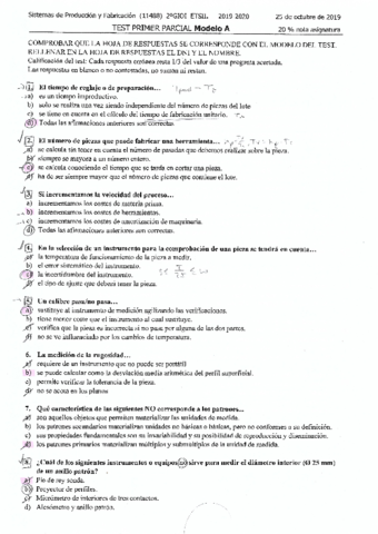 1-parcial-2019-2020.pdf