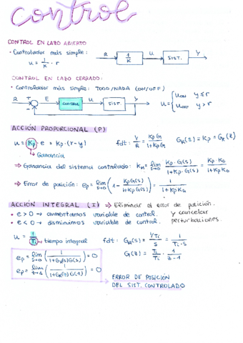 resumen-2-parcial.pdf