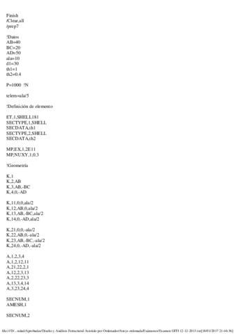 Examen GITI 12-12-2013.pdf