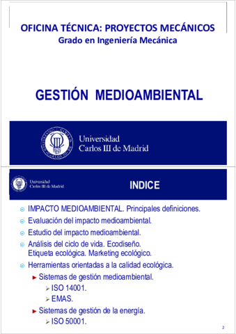08-GESTION-MEDIOAMBIENTAL.pdf