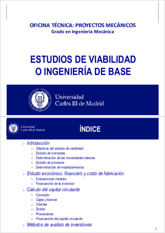 02-ESTUDIOS-DE-VIABILIDAD-O-INGENIERIA-DE-BASE.pdf