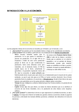 Tema_1.pdf