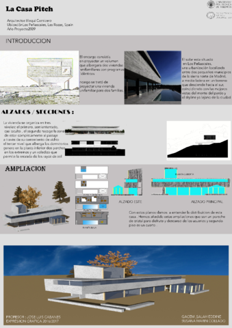 ENTREGA FINAL 1 EGA.pdf